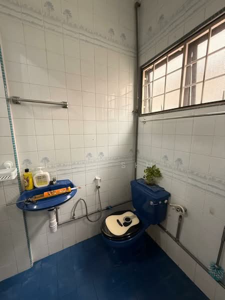 2-storey Terraced House for Rent in SS19 (Subang Jaya) - Amy Sim - PropertyGuru.com.my