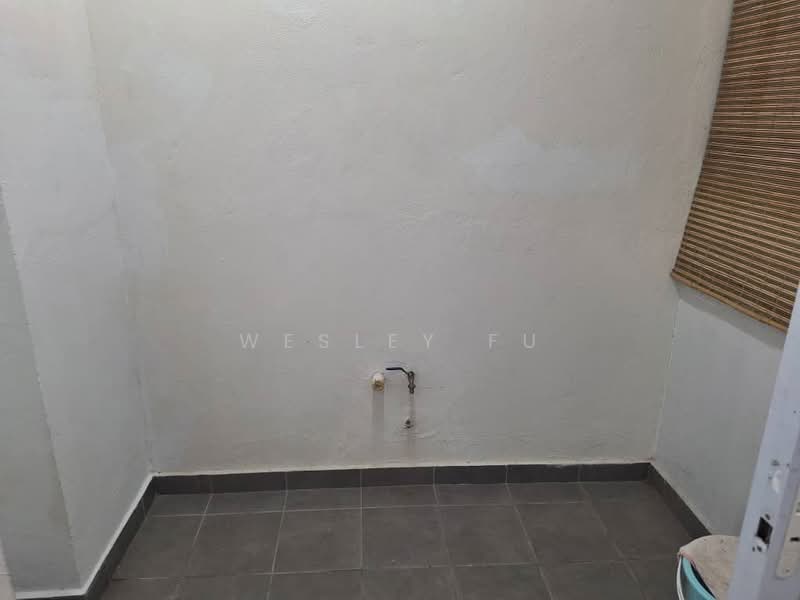 Kondominium untuk Dijual di Koi Prima Condominium - Wesley Fu - PropertyGuru.com.my