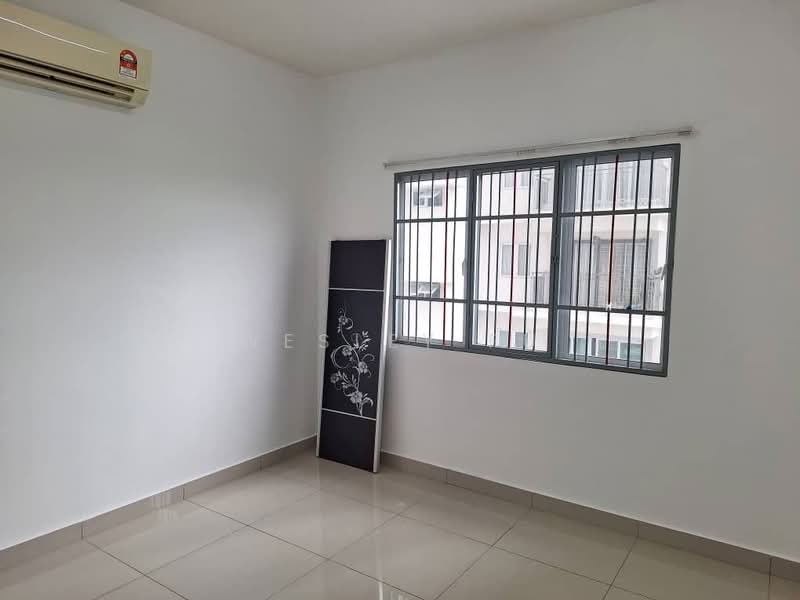 Kondominium untuk Dijual di Koi Prima Condominium - Wesley Fu - Interior - PropertyGuru.com.my