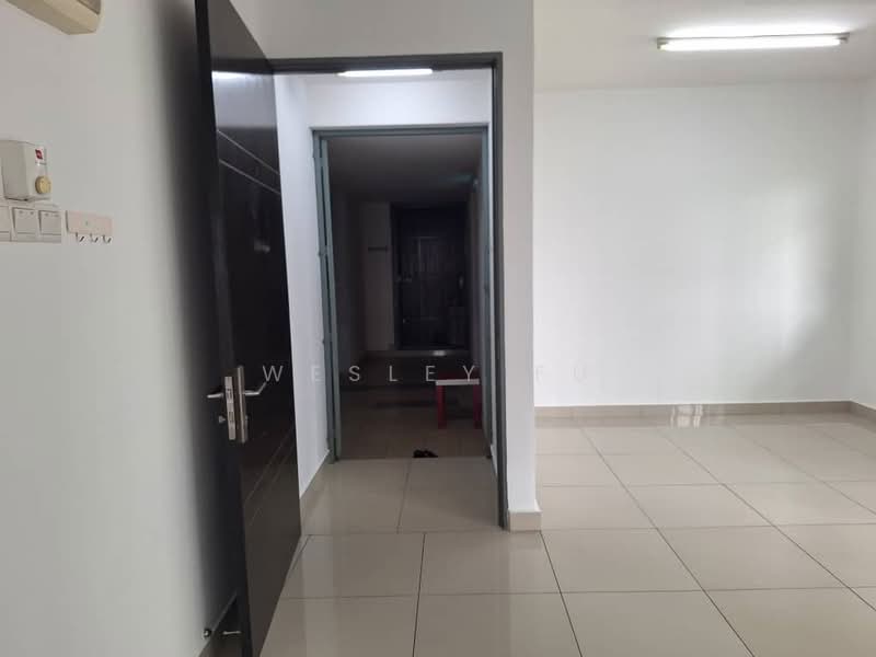 Kondominium untuk Dijual di Koi Prima Condominium - Wesley Fu - Interior - PropertyGuru.com.my