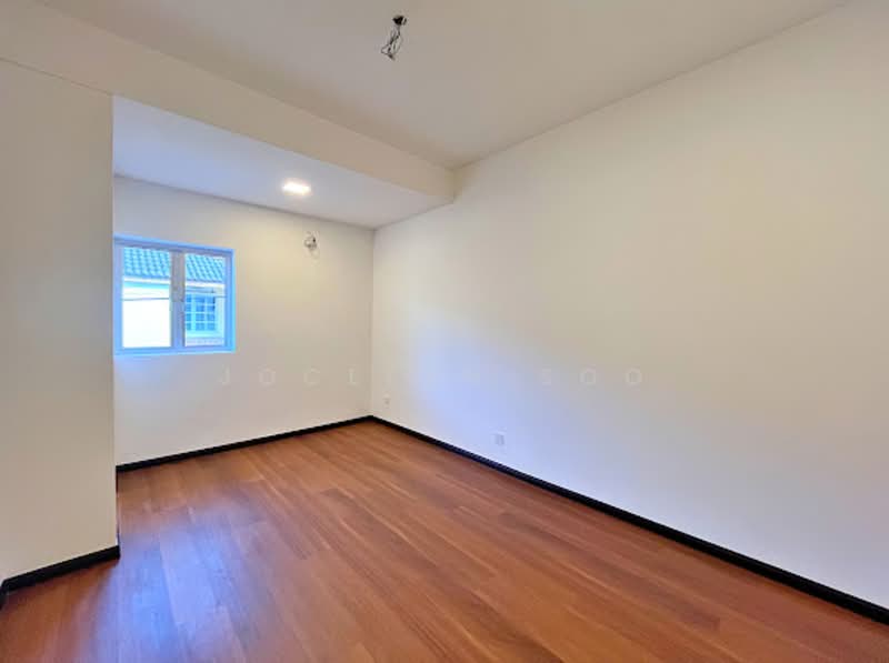 2-storey Terraced House for Sale in Hulu Langat (Selangor) - Jocelyn Soo - PropertyGuru.com.my