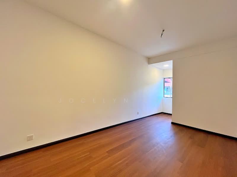 2-storey Terraced House for Sale in Hulu Langat (Selangor) - Jocelyn Soo - PropertyGuru.com.my