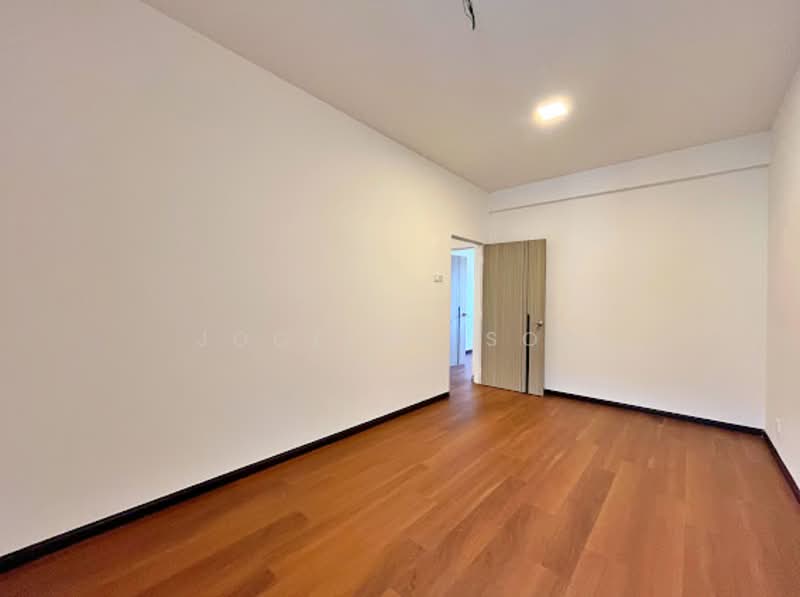 2-storey Terraced House for Sale in Hulu Langat (Selangor) - Jocelyn Soo - PropertyGuru.com.my