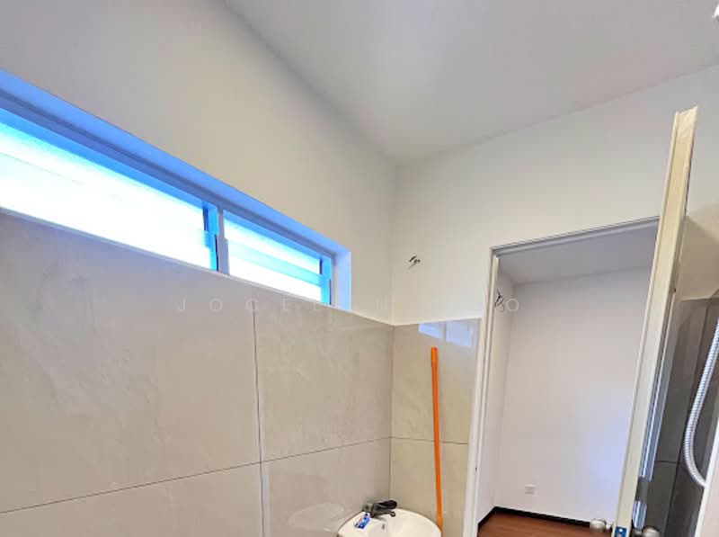 2-storey Terraced House for Sale in Hulu Langat (Selangor) - Jocelyn Soo - PropertyGuru.com.my