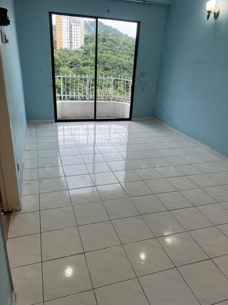 Kondominium untuk Dijual di Vista Condominium - Freddy Tan - PropertyGuru.com.my