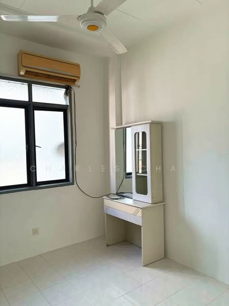 Pangsapuri untuk Disewa di Taman Meranti - Charles Chaw - Interior - PropertyGuru.com.my