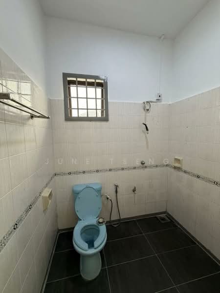 2-storey Terraced House for Sale in Bandar Seri Alam (Masai) - June Tseng - PropertyGuru.com.my