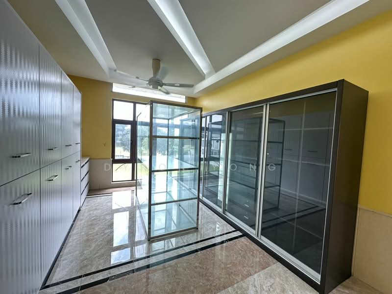 Rumah Banglo untuk Dijual di Seri Kembangan (Selangor) - Dyron Yong - Interior - PropertyGuru.com.my