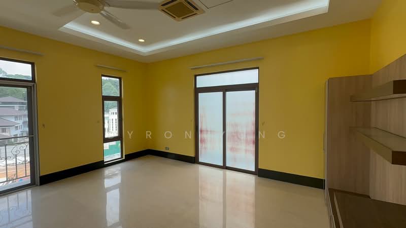 Rumah Banglo untuk Dijual di Seri Kembangan (Selangor) - Dyron Yong - Interior - PropertyGuru.com.my