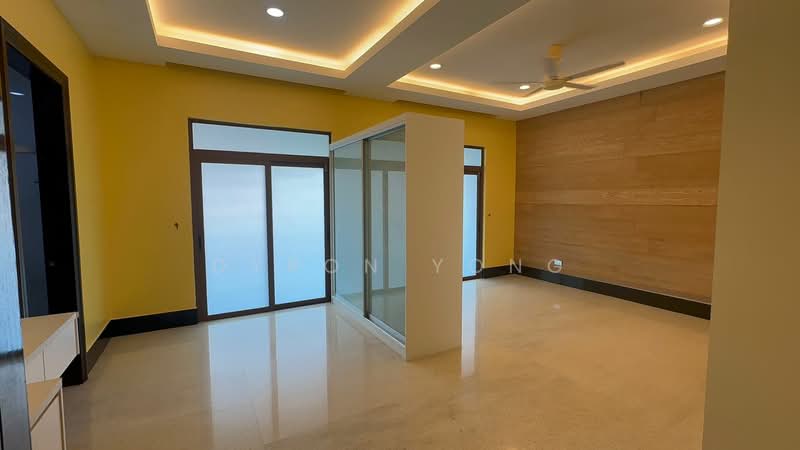 Rumah Banglo untuk Dijual di Seri Kembangan (Selangor) - Dyron Yong - Interior - PropertyGuru.com.my
