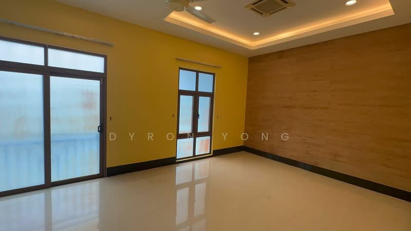 Rumah Banglo untuk Dijual di Seri Kembangan (Selangor) - Dyron Yong - Interior - PropertyGuru.com.my