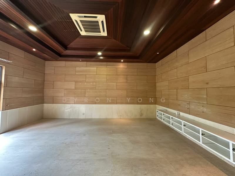 Rumah Banglo untuk Dijual di Seri Kembangan (Selangor) - Dyron Yong - Interior - PropertyGuru.com.my
