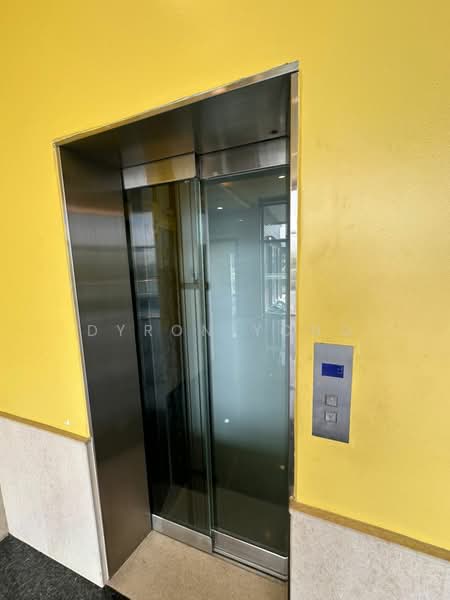 Rumah Banglo untuk Dijual di Seri Kembangan (Selangor) - Dyron Yong - Lobby - PropertyGuru.com.my