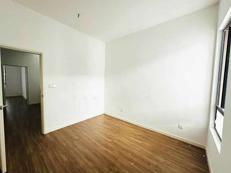 2-storey Terraced House for Sale in Kota Emerald (Rawang) - Ivy Heng - Interior - PropertyGuru.com.my