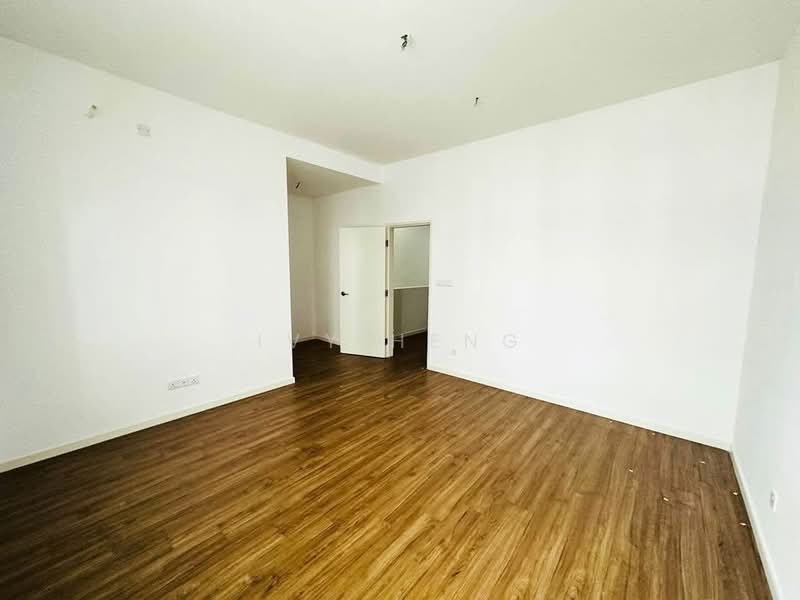 2-storey Terraced House for Sale in Kota Emerald (Rawang) - Ivy Heng - Interior - PropertyGuru.com.my
