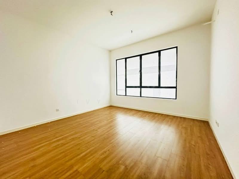 2-storey Terraced House for Sale in Kota Emerald (Rawang) - Ivy Heng - Interior - PropertyGuru.com.my