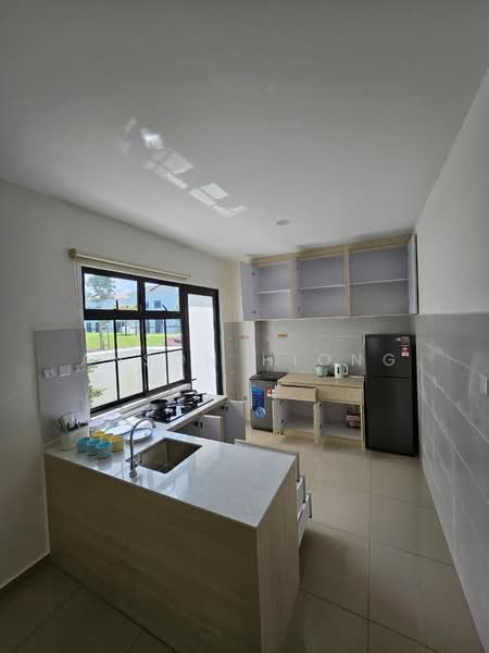 2-storey Terraced House for Rent in Eco Botanic (Iskandar Puteri (Nusajaya)) - Anson Hiong - PropertyGuru.com.my