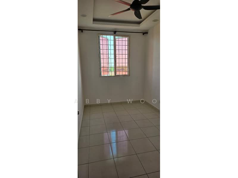 Pangsapuri untuk Disewa di Trifolis - Abby Woo - Interior - PropertyGuru.com.my