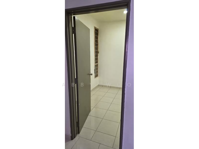 Pangsapuri untuk Disewa di Trifolis - Abby Woo - Interior - PropertyGuru.com.my