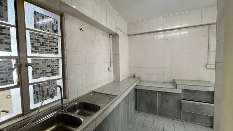 Kondominium untuk Dijual di Danau Impian - Wesley Fu - PropertyGuru.com.my