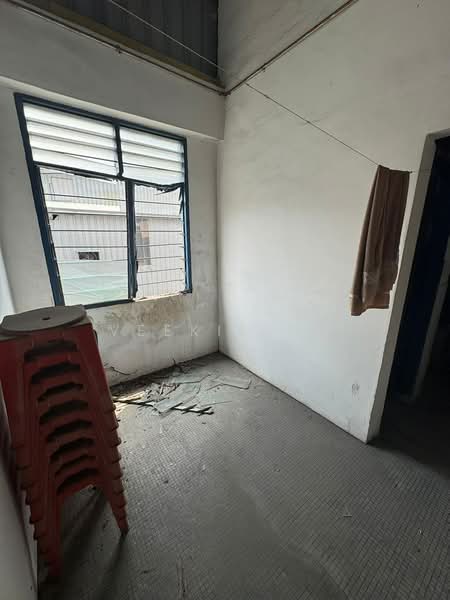 Kilang untuk Dijual di Kawasan Perindustrian Pandan (Tebrau) - Veekie Ng - PropertyGuru.com.my