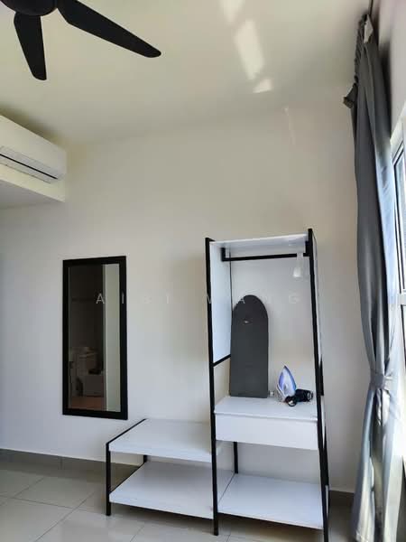 Condominium for Rent at Amber Cove - Aibi Wang - Interior - PropertyGuru.com.my