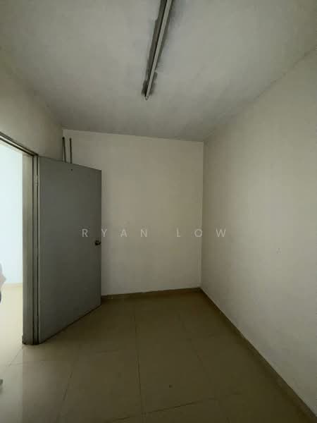 Kondominium untuk Dijual di Astana Lumayan - Ryan Low - Interior - PropertyGuru.com.my