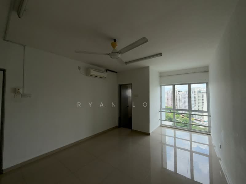Kondominium untuk Dijual di Astana Lumayan - Ryan Low - Interior - PropertyGuru.com.my