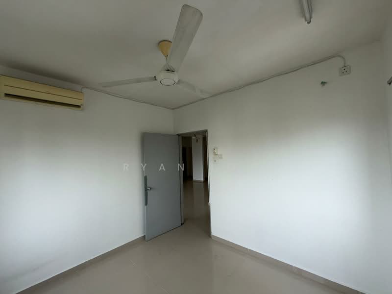 Kondominium untuk Dijual di Astana Lumayan - Ryan Low - Interior - PropertyGuru.com.my