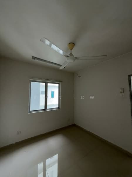 Kondominium untuk Dijual di Astana Lumayan - Ryan Low - Interior - PropertyGuru.com.my