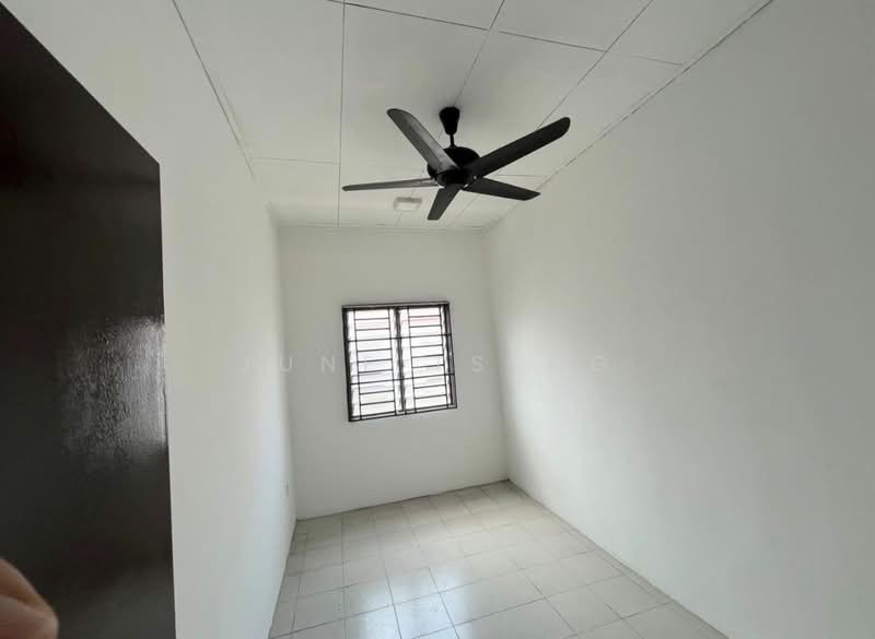 Rumah Teres untuk Dijual di Pasir Gudang (Johor) - June Tseng - Interior - PropertyGuru.com.my