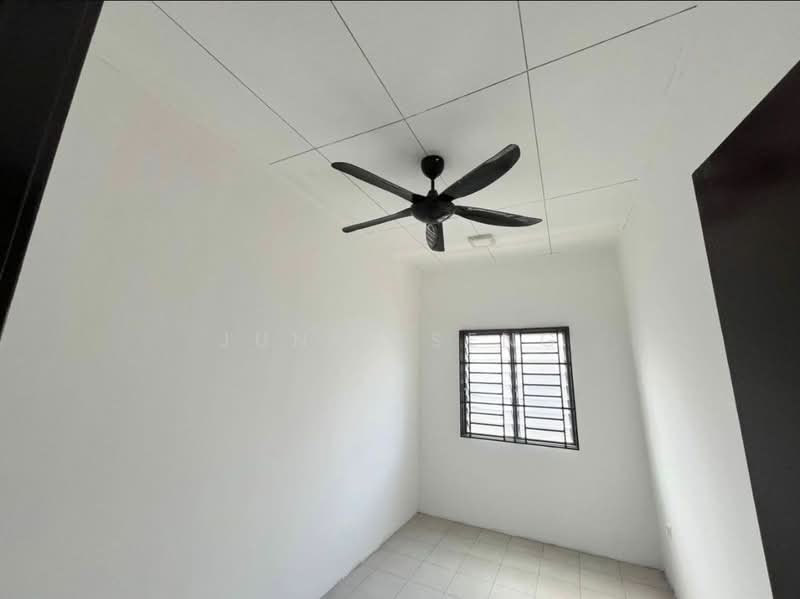 Rumah Teres untuk Dijual di Pasir Gudang (Johor) - June Tseng - PropertyGuru.com.my