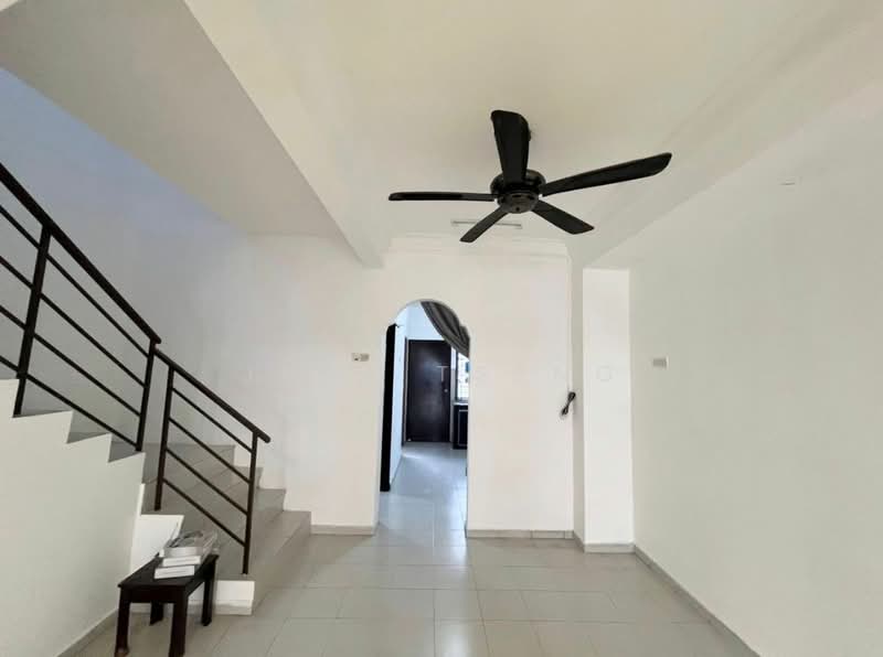 Rumah Teres untuk Dijual di Pasir Gudang (Johor) - June Tseng - PropertyGuru.com.my