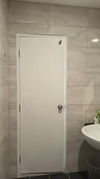 Condominium for Rent at SKS Pavillion Residences - William Lim - Bathroom - PropertyGuru.com.my