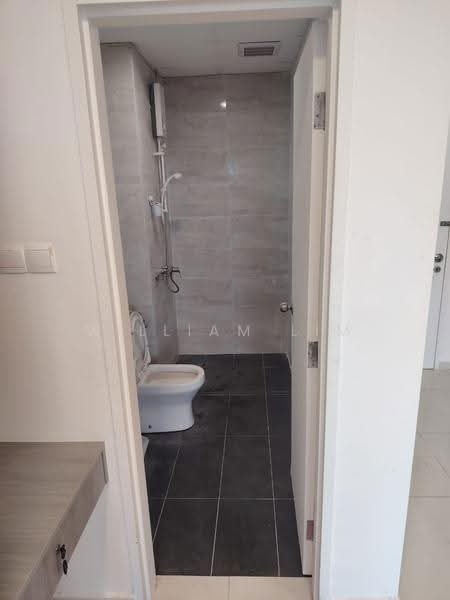 Condominium for Rent at SKS Pavillion Residences - William Lim - Bathroom - PropertyGuru.com.my
