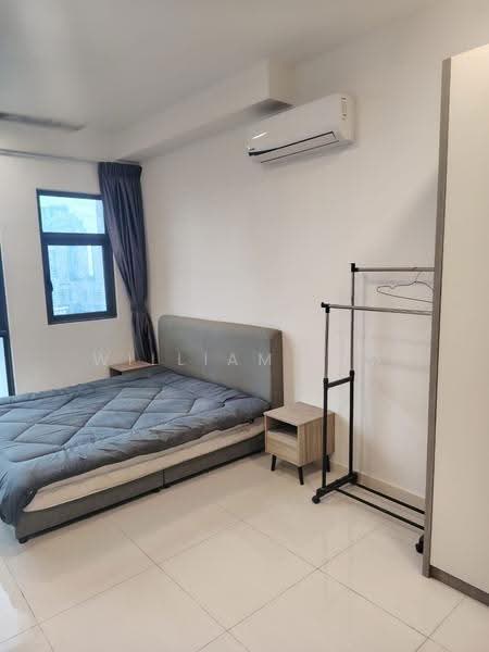 Condominium for Rent at SKS Pavillion Residences - William Lim - Bedroom - PropertyGuru.com.my