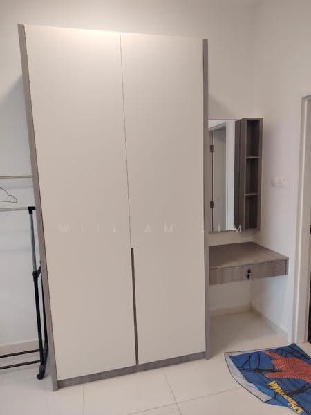 Condominium for Rent at SKS Pavillion Residences - William Lim - Interior - PropertyGuru.com.my