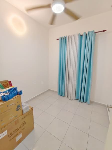 Kondominium untuk Disewa di TreeO - Cris Ng - Interior - PropertyGuru.com.my