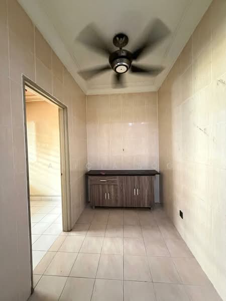 3-storey Terraced House for Rent in Laman Rimbunan (Kepong) - Alicia Soo - Interior - PropertyGuru.com.my