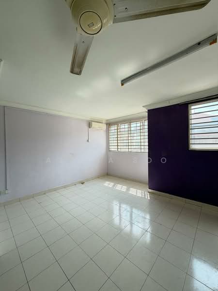 3-storey Terraced House for Rent in Laman Rimbunan (Kepong) - Alicia Soo - Interior - PropertyGuru.com.my