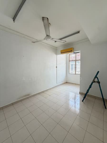 3-storey Terraced House for Rent in Laman Rimbunan (Kepong) - Alicia Soo - Interior - PropertyGuru.com.my