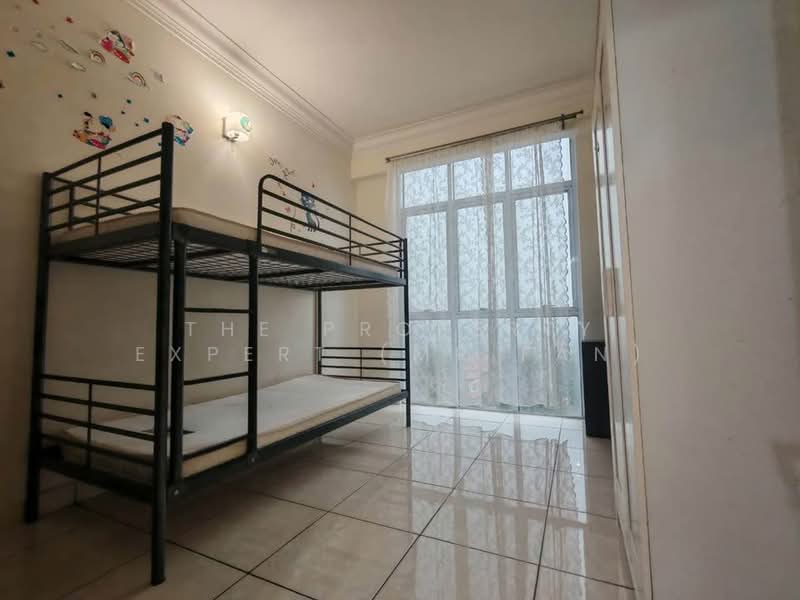 Condominium for Sale at Aseana Puteri - The Property Expert (Mr Fan) - Bedroom - PropertyGuru.com.my