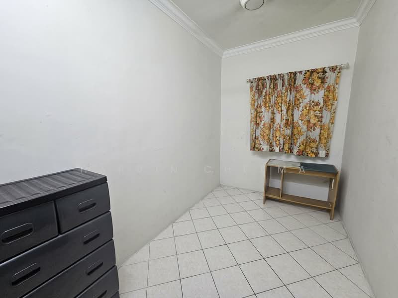 Pangsapuri untuk Disewa di Bayu Puteri - Harvin Cheema - Interior - PropertyGuru.com.my