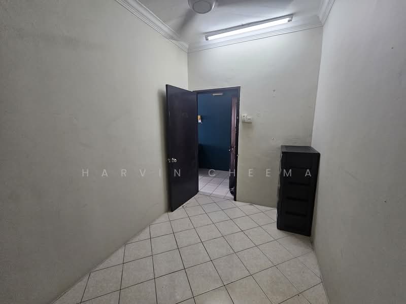 Pangsapuri untuk Disewa di Bayu Puteri - Harvin Cheema - Interior - PropertyGuru.com.my