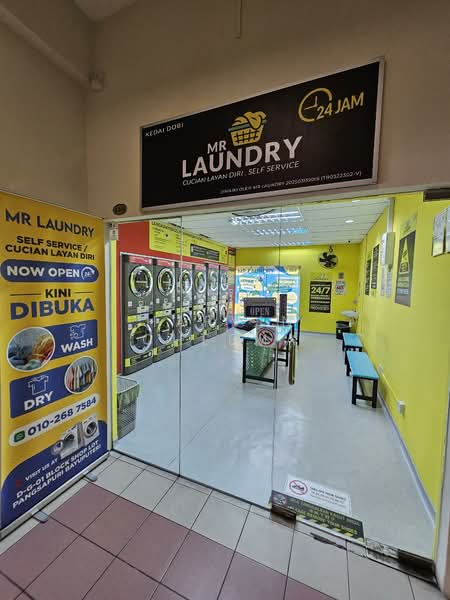 Pangsapuri untuk Disewa di Bayu Puteri - Harvin Cheema - PropertyGuru.com.my