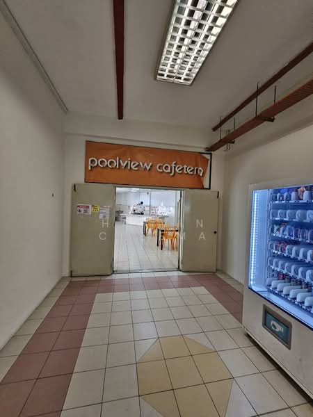 Pangsapuri untuk Disewa di Bayu Puteri - Harvin Cheema - PropertyGuru.com.my