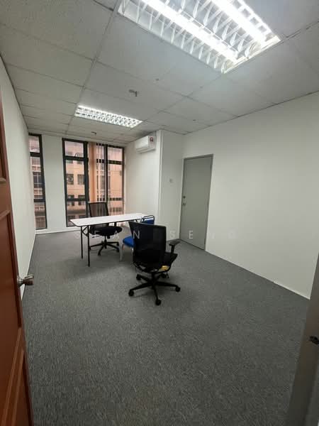 Office for Sale in Petaling Jaya (Selangor) - Sean Seng - Interior - PropertyGuru.com.my