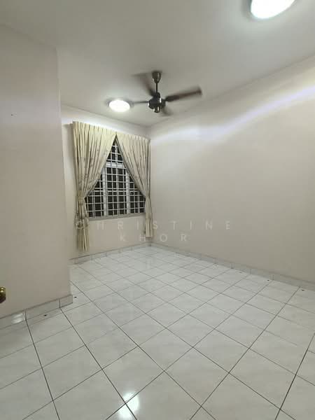 Rumah Teres 2 Tingkat untuk Dijual di Taman Molek (Johor Bahru) - Christine Khor - PropertyGuru.com.my