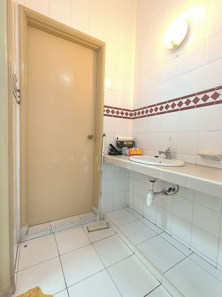 Rumah Teres 2 Tingkat untuk Dijual di Taman Molek (Johor Bahru) - Christine Khor - PropertyGuru.com.my