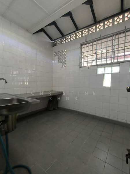 Rumah Teres 2 Tingkat untuk Dijual di Taman Molek (Johor Bahru) - Christine Khor - PropertyGuru.com.my